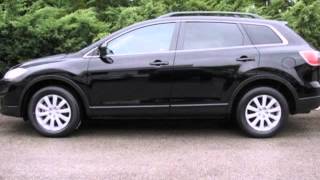 2010 Mazda CX-9 #M14821 in Wayne, NJ 07470