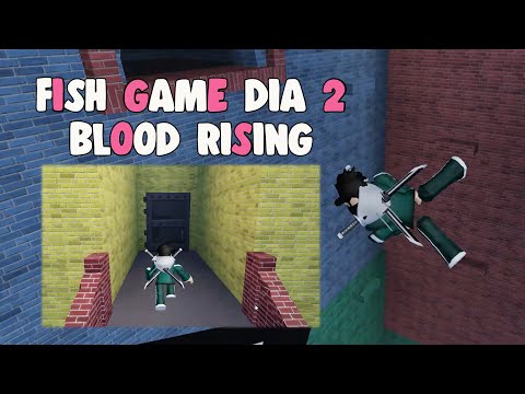 Video: Cómo Jugar Fish Place 2