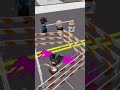 #foryou #roblox #viral #mystery