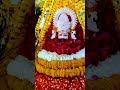 Khatu shyam #khatushyamstatus #khatushyam #krishnastatus #youtubeshorts #trending #viral #shortfeed