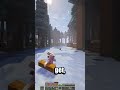 Pokemon got the Disco Dance #minecraft #gaming #minecraftsmp #cobblemon #cobblemonserver #pokemon