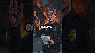 Philadelphia Police Dropped Bombs on American Neighborhood