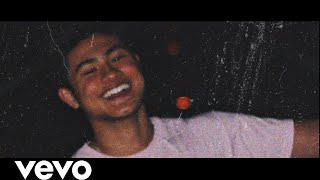 NCK - Be Alright (Official Music Video)