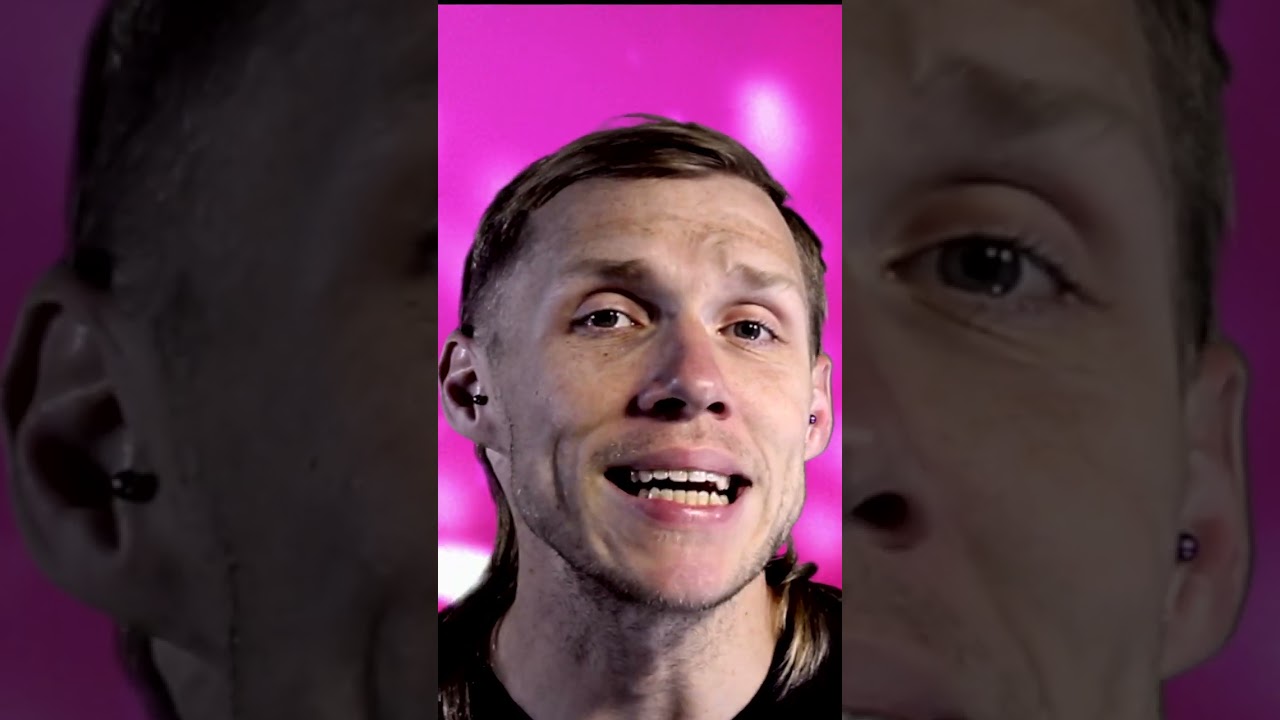 FRED VAN VLEET VS THE NBA