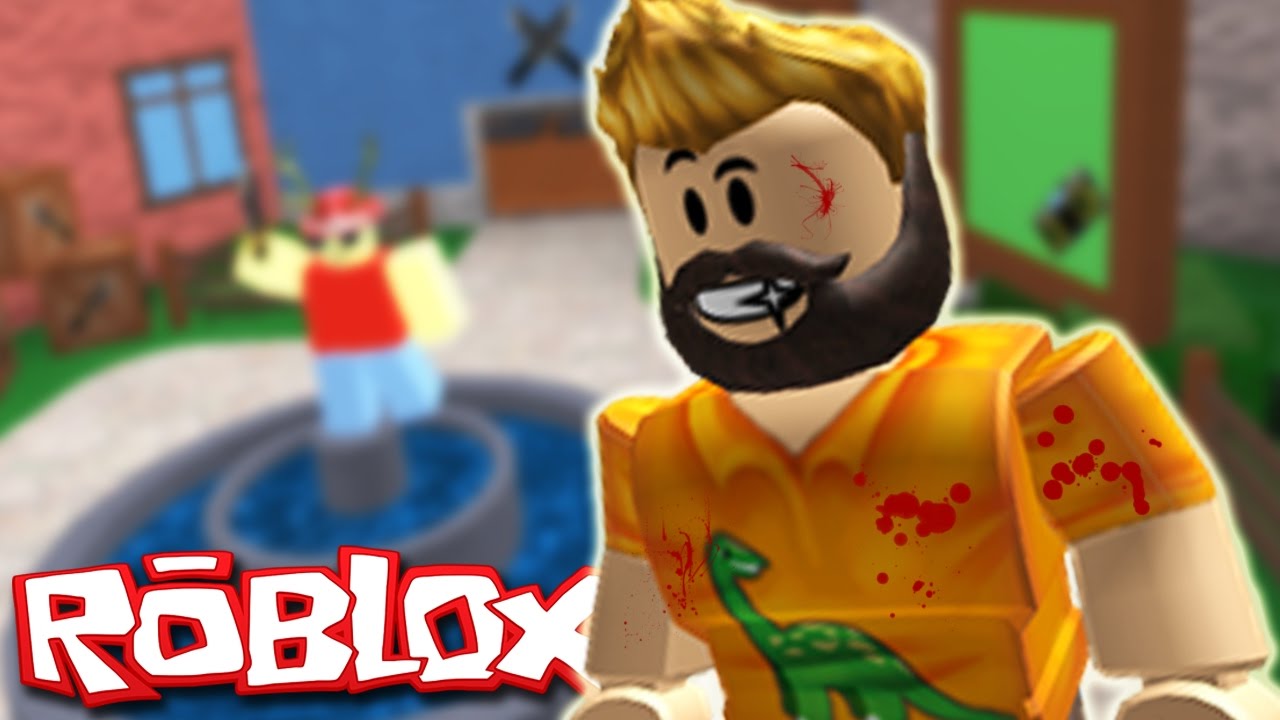 Roblox Murder Mystery Playing With Sketch Youtube - sketch roblox youtube logo