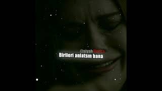 Birileri Anlatsın Bana~Yedinci Ev Resimi