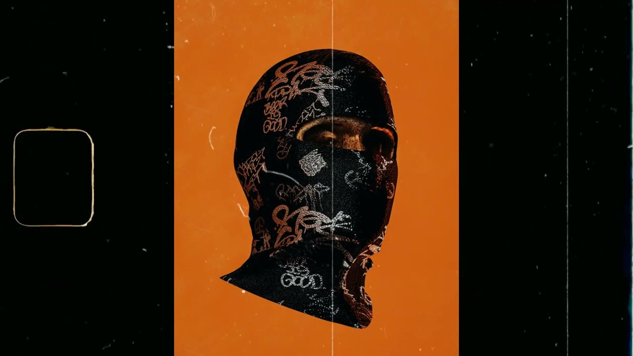 [FREE] Drill Type Beat x Melodic Drill Type Beat - "BANSURI" | Prod. SUPREMX16