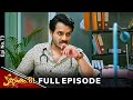 Kalisundam Raa | 12th March 2024 | Full Episode No 73 | ETV Telugu