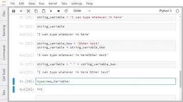 Data Carpentry - Data Analysis and Visualization with Python - Part 2