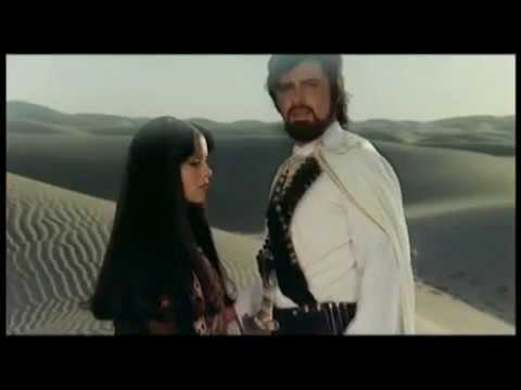 aye-khuda-har-faisla-tera-mujhe-manzoor-hai-2