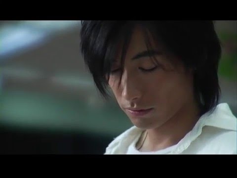 HOCC Small Matters DVD ディーンフジオカ HOCC Small Matters DVD ディーンフジオカ
