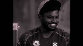 Sanju Samson