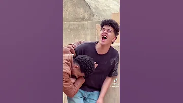 يا رب انت اخذت عزيز على قلبي 