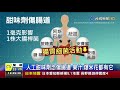 人工甜味劑恐傷腸道果汁 爆米花都有它 人工甜味劑恐傷腸道果汁 爆米花都有它
