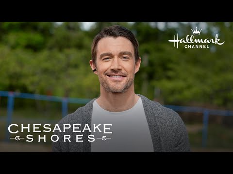 Preview - Are the Stars Out Tonight? - Chesapeake Shores