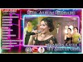 Shinta Gisul Ft Syahiba Saufa - Alamate Anak Soleh | Full Album Terbaru Terpopuler 2024