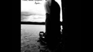 Dennis - Marzenie.wmv