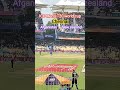ICC Men's T20 world cup| Chennai| Afganistan-New zealand| #highlight #shorts #youtubeshorts #live