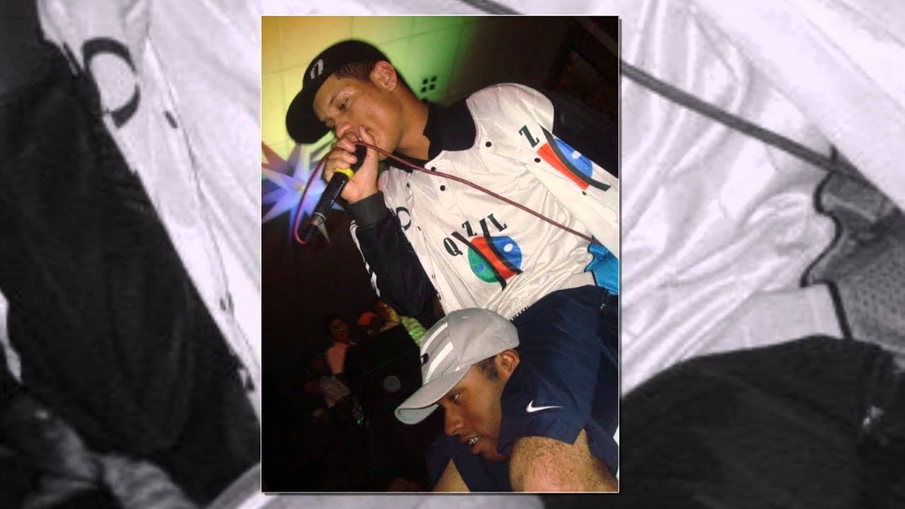 MC GALO SP  - PJL   ((( MUSICA NOVA )))