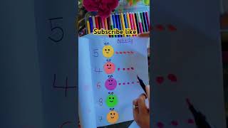 Activity #easy #education #learning #viralvideo #trending #youtube