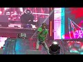 Rich The Kid - End of Discussion (Live @ Rolling Loud Miami 2018) Mp3