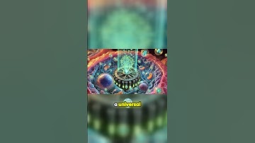 Unlocking the Secrets of Nanobots: The Future is Here!