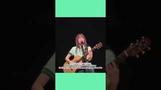 Lilas Ikuta - Kichijoji,Laugh Tour 2026.05.17 [Plus Lyrics] #ikura