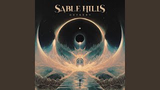 Download Lagu Battle Cry MP3