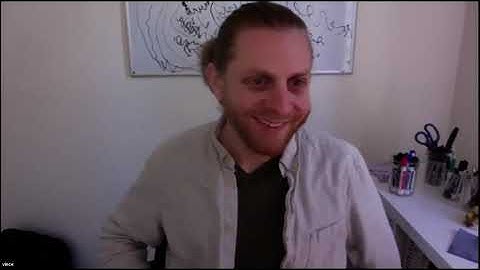 Input Unions - April 3, 2020