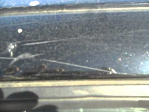 Rybrook Trade Honda Civic 1.4 Sport Manual.AVI