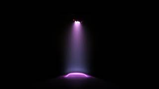 Solution Cathode Glow Discharge