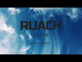 Ruach  simiane  isaac emma cover acousticcover