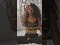 Meditation Tips For Beginners I Hope This Is Helpful Meditation Tips For Beginners I Hope This Is Helpful