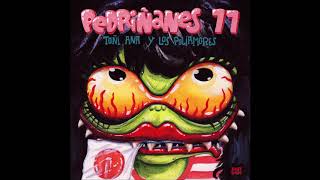 Toñi - Pedriñanes 77