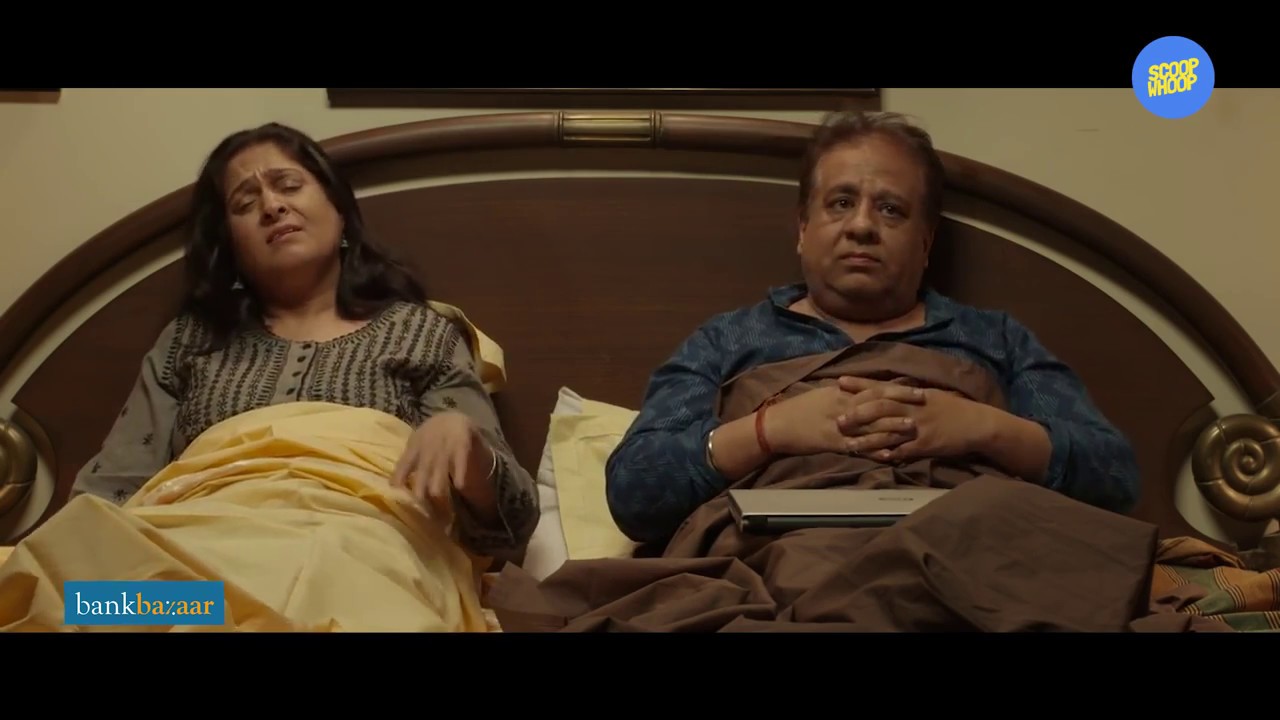 Bank Bazaar - Finance | ScoopWhoop