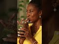 She S Rooted Not Distracted She S Rooted Not Distracted