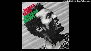 Jimmy Cliff "Reggae Night" MIX DJ PERI´S