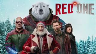 Talking about Why Red One Failed
