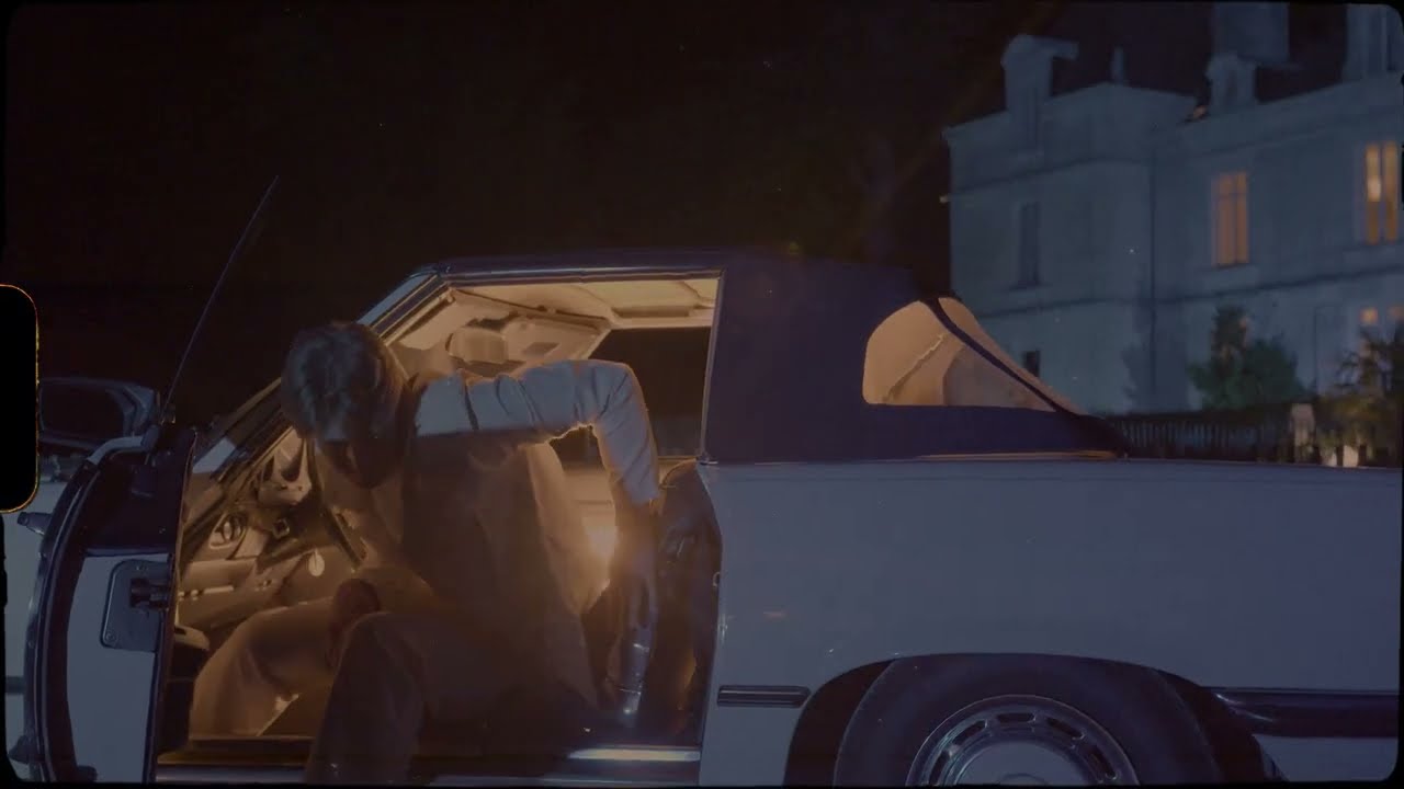 Watch Augustine - Woman (Official Audio) on YouTube Watch Augustine - Woman (Official Audio) on YouTube