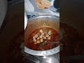 chicken kofta biryani#food #recipe #cooking #foodie #tasty #homemade #kofta #shaikh #creative
