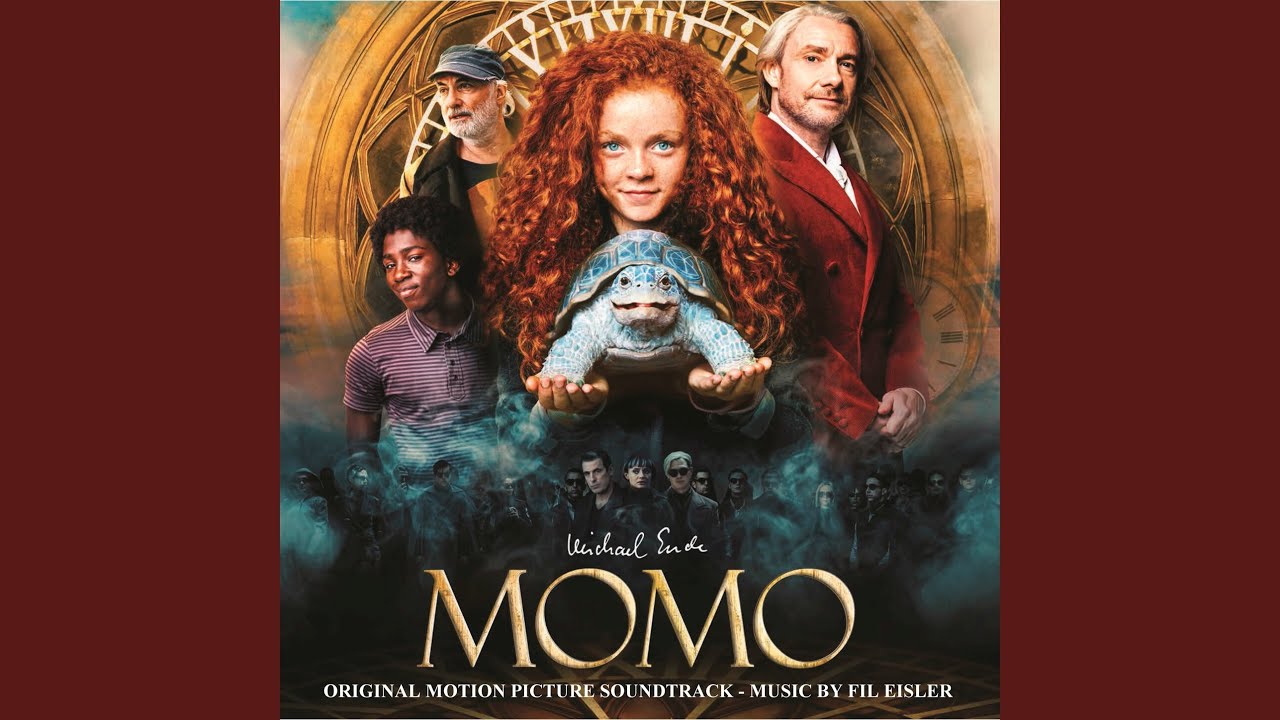 Everybody Wins ... What?