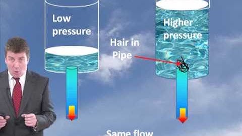 ife 79_F8 768Kbps YouTube_002