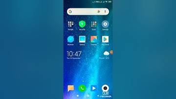 #7283#Bkash app problem under minetince #BKASH ERRO7283