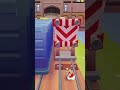 #subwaysurfers #shorts