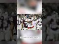 Mississippi doesn't mess around when it's Egg Bowl season