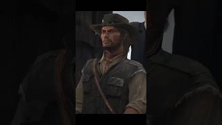 Red Dead Redemption Mobile Gameplay #RedDeadRedemption #RedDeadRedemptionMobile