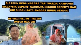 Download Lagu Di Malaysia tapi semua seperti saudara ada rezeki saling berbagi MP3 Download Lagu Di Malaysia tapi semua seperti saudara ada rezeki saling berbagi MP3