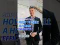 How to sell a property efficiently? #ShiuTactics #LeoShiu #SalesTactics #salestraining #salestips