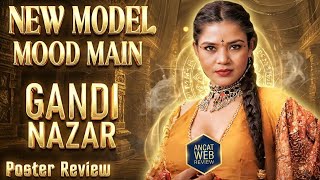 Shocking New Model Uncut Mood Ott Beautiful Actress No One Know About Her