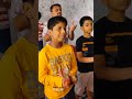 #राम नवमी #special#अखण्ड #कीर्तन #folksongs#जय श्री राम 🙏🚩🙏🚩🚩🚩#shortvideo#shortsfeed #youtubeshorts